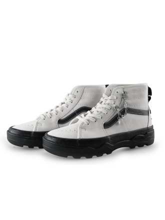 Vans Hoge sneakers
