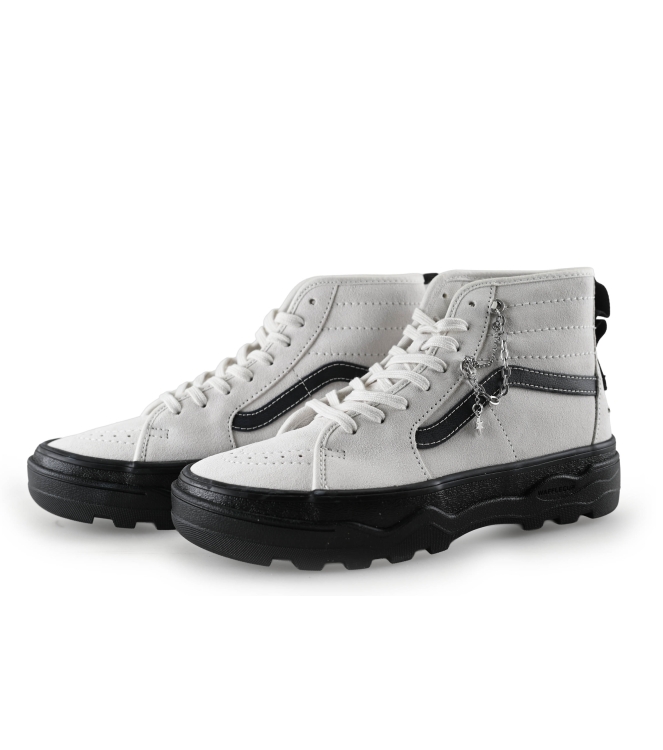Vans Hoge sneakers