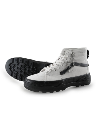 Vans Hoge sneakers