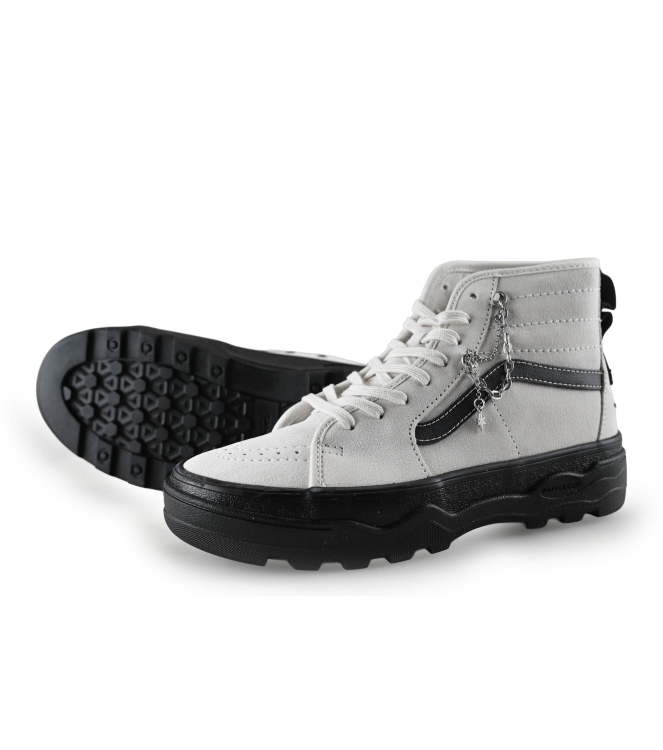 Vans Hoge sneakers