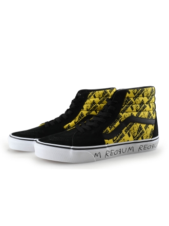 Vans Hoge sneakers