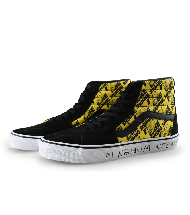 Vans Hoge sneakers