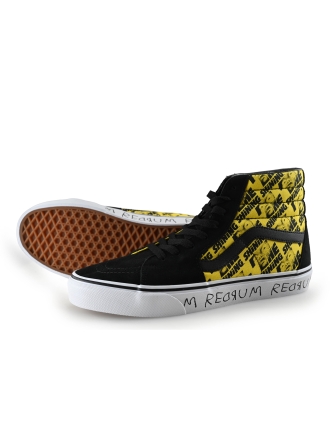 Vans Hoge sneakers