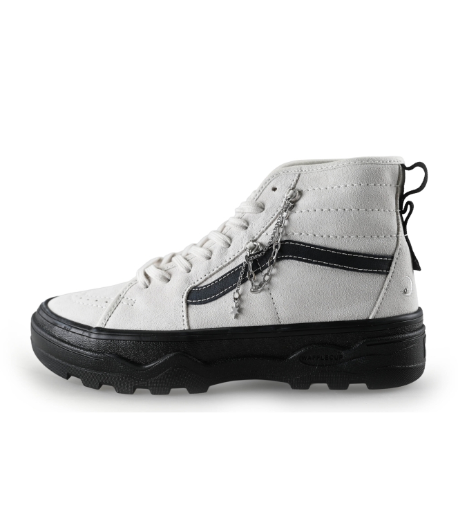 Vans Hoge sneakers