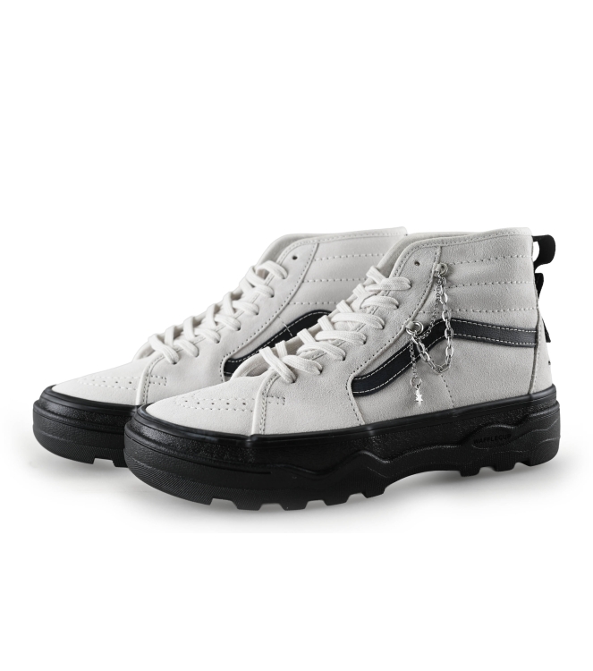 Vans Hoge sneakers