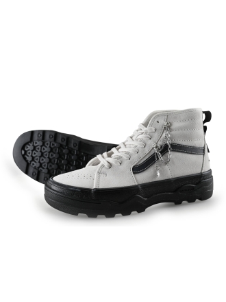 Vans Hoge sneakers