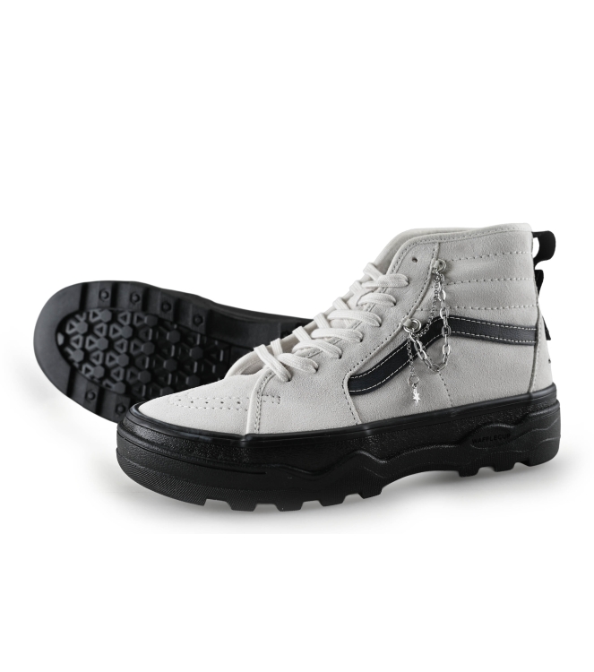 Vans Hoge sneakers