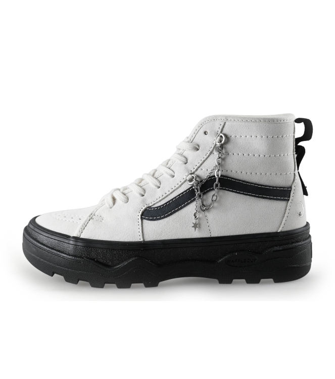 Vans Hoge sneakers
