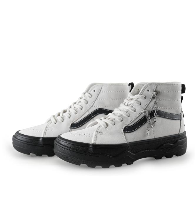 Vans Hoge sneakers