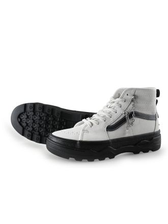 Vans Hoge sneakers