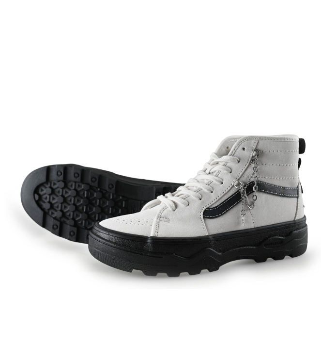 Vans Hoge sneakers