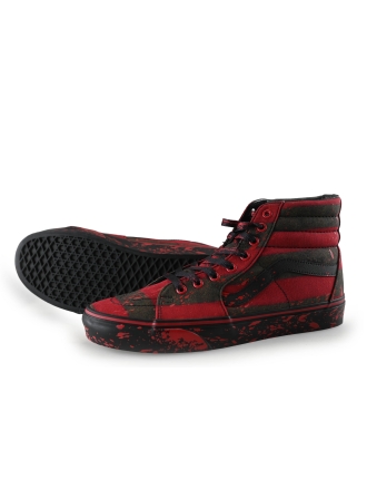 Vans Hoge sneakers