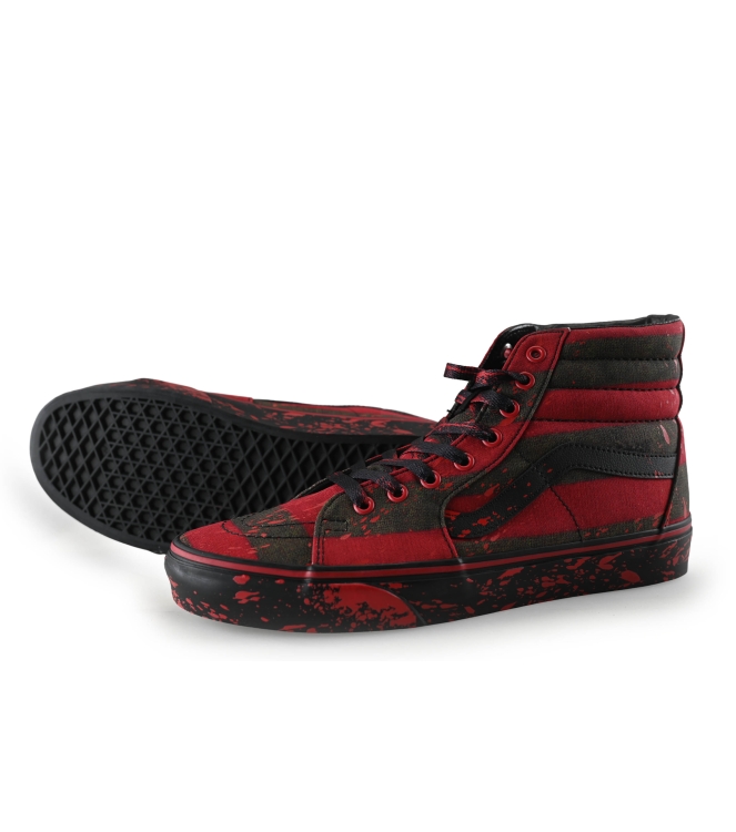 Vans Hoge sneakers
