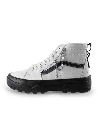 Vans Hoge sneakers