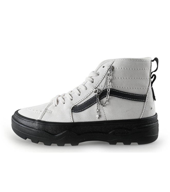 Vans Hoge sneakers
