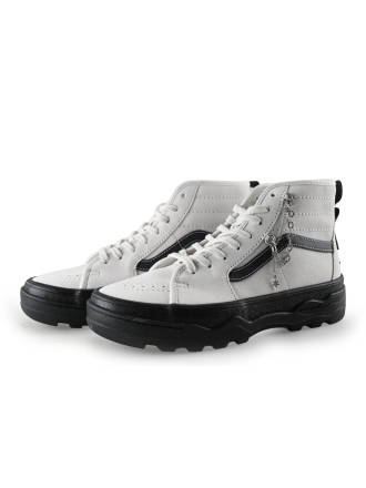 Vans Hoge sneakers