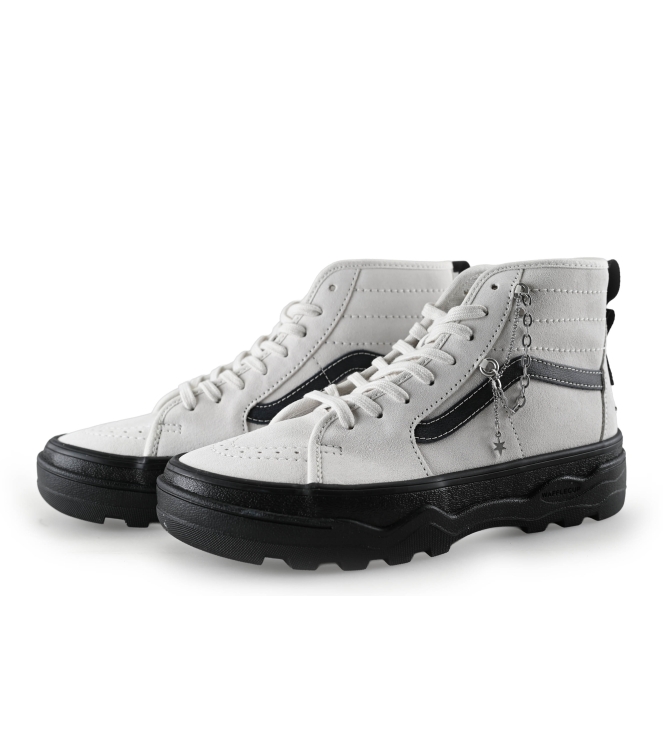 Vans Hoge sneakers