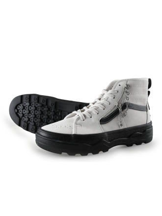 Vans Hoge sneakers