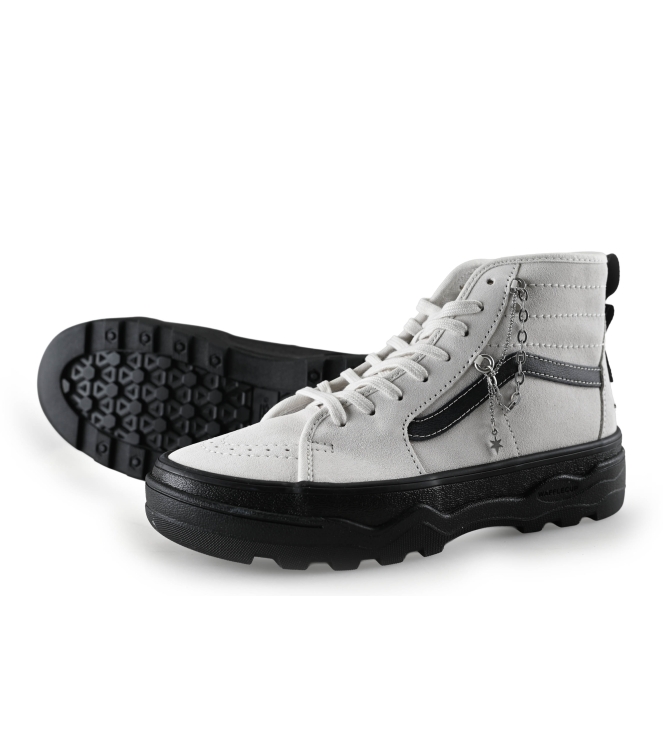 Vans Hoge sneakers