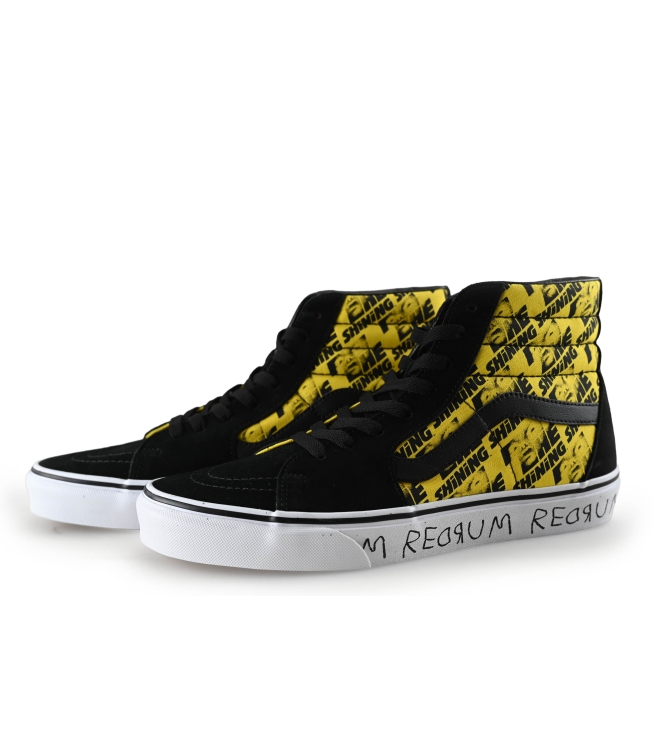 Vans Hoge sneakers