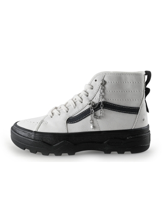 Vans Hoge sneakers