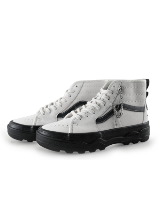 Vans Hoge sneakers