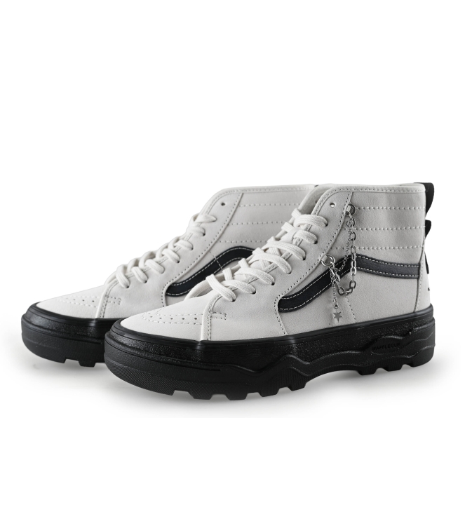 Vans Hoge sneakers