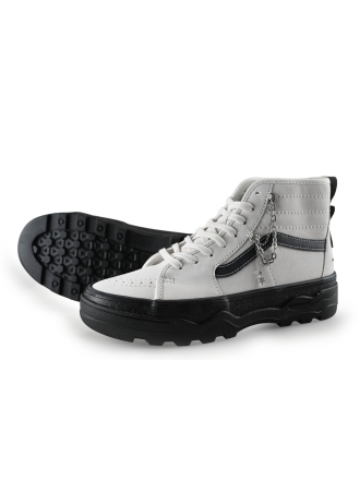 Vans Hoge sneakers