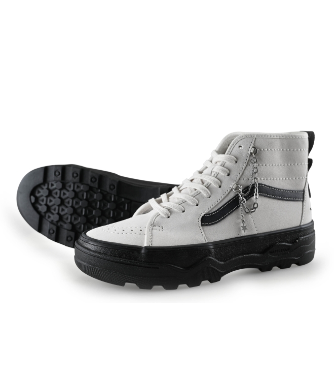 Vans Hoge sneakers