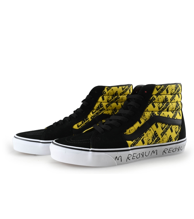 Vans Hoge sneakers