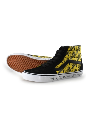 Vans Hoge sneakers
