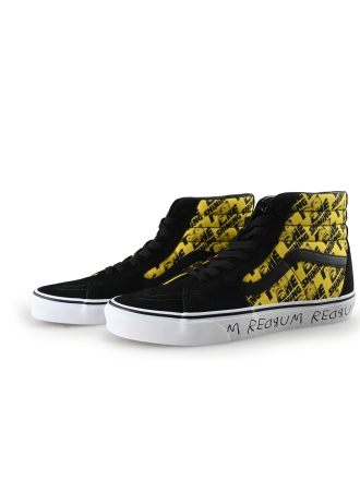 Vans Hoge sneakers