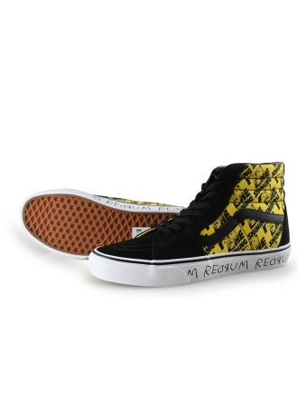 Vans Hoge sneakers