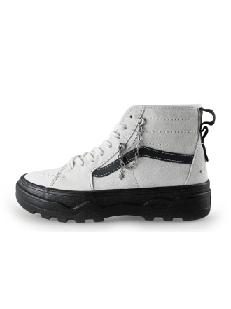 Vans Hoge sneakers