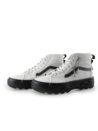 Vans Hoge sneakers