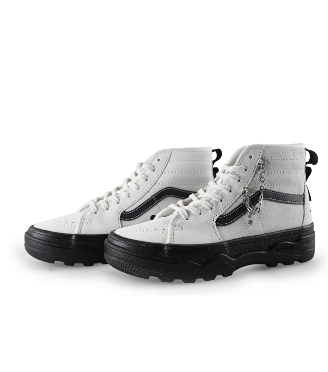 Vans Hoge sneakers
