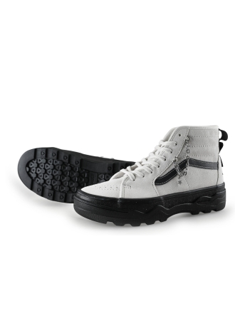Vans Hoge sneakers