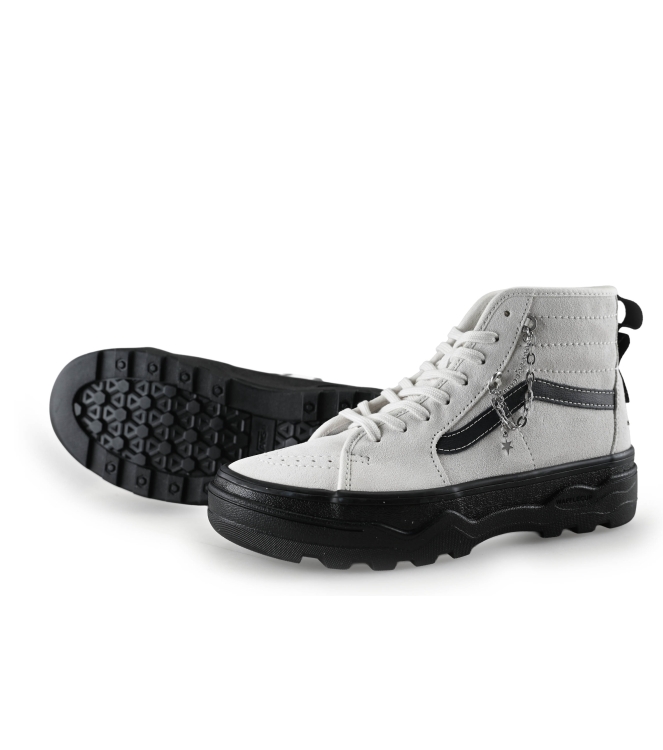 Vans Hoge sneakers
