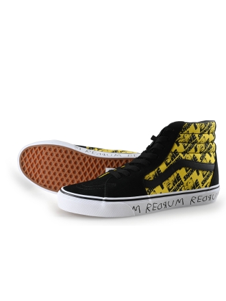 Vans Hoge sneakers