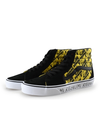 Vans Hoge sneakers