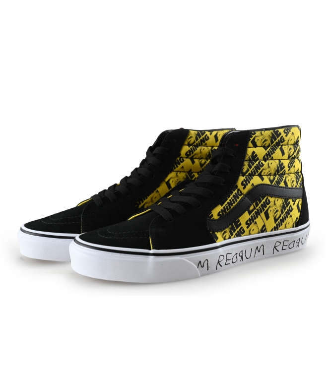 Vans Hoge sneakers
