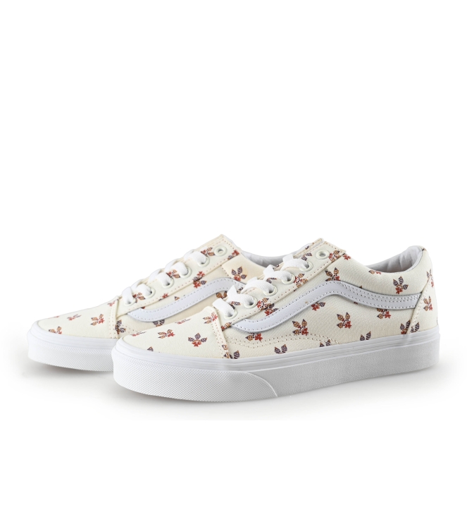 Vans Sneakers