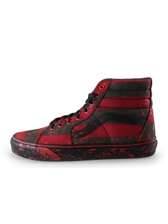 Vans Hoge sneakers