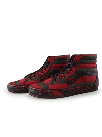 Vans Hoge sneakers