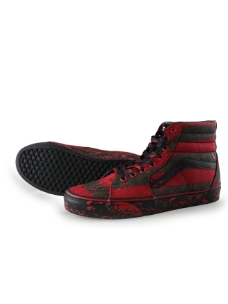 Vans Hoge sneakers