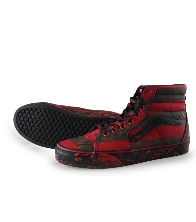 Vans Hoge sneakers
