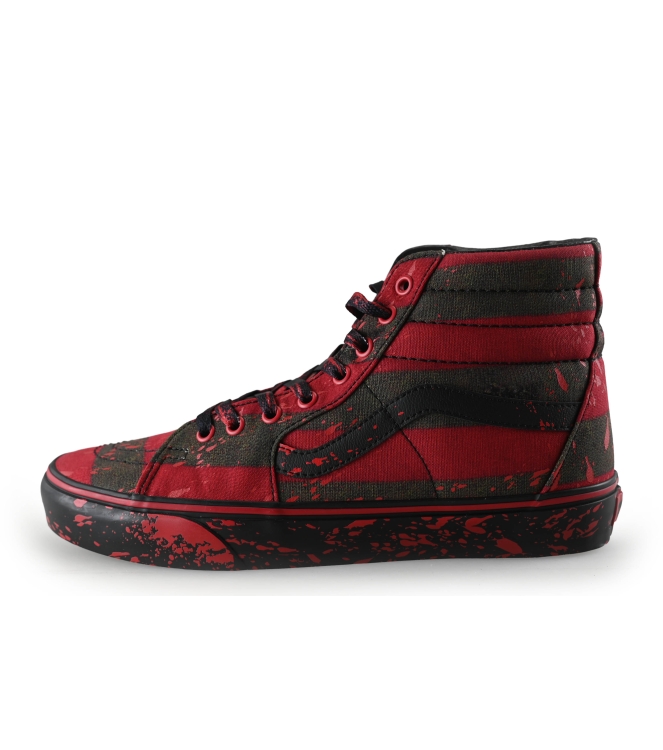 Vans Hoge sneakers
