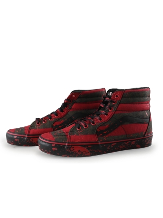 Vans Hoge sneakers