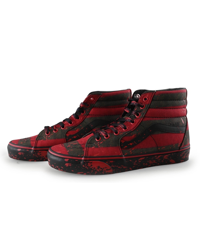 Vans Hoge sneakers