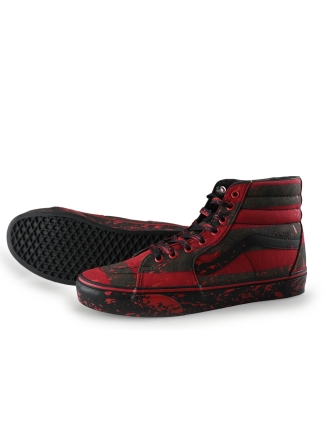 Vans Hoge sneakers